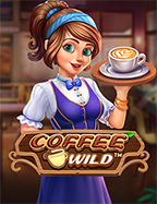 วิธีเล่น slot auto 168เว็บ ฟีฟ่า อย่างไรให้ปัง