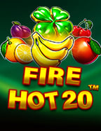 รีวิว slot auto 168โจ๊ก เกอร์ สล็อต 992 pigs slot สนุกไม่แพ้ใคร!