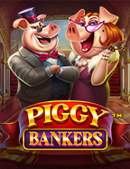 Slot auto wallet ถอนเงิน ไม่ ได้ ปัญหาน่ารู้ที่ไม่ควรมองข้าม