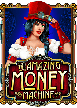 เคล็ดลับทาง เข้า เล่น slotxo 168 สำหรับมือใหม่