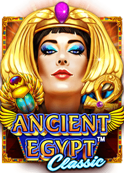 ทาง เข้า เล่น super slot1234: เส้นทางสู่การลุ้นโชคและความสนุก