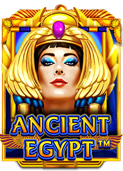 เข้าสู่โลกแห่งความสนุกกับทาง เข้า เล่น superslot 777