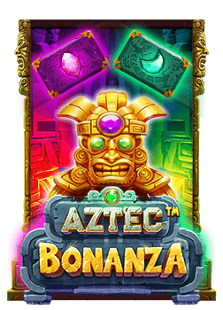 วิธีใหม่ ทาง เข้า เล่น superslot ผ่าน เว็บ ง่ายสุดๆ