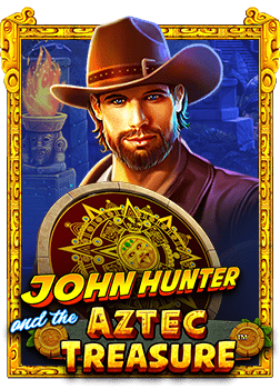 แนะนำทาง เข้า เล่น superslot ผ่าน เว็บ ง่ายๆ ไม่ซับซ้อน