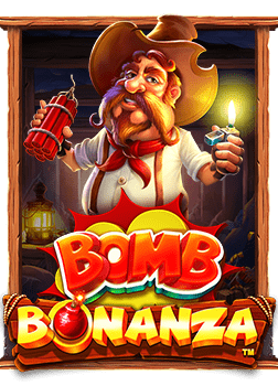 สูตรลับทาง เข้า เล่น superslot 777 ที่คุณต้องลอง