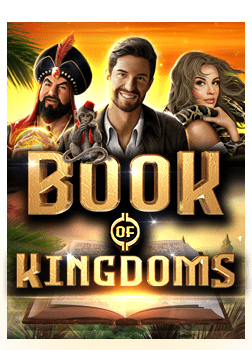 ทาง เข้า เล่น สล็อต xo แบบทดลองเล่นที่น่าลอง