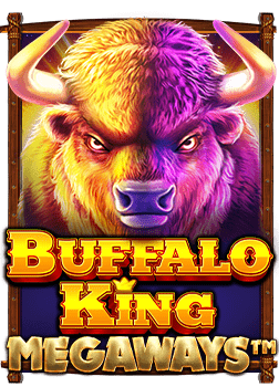 ทาง เข้า เล่น บา คา ร่าเล่น สล็อต ฟรี ง่ายนิดเดียว