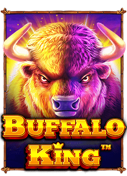 การเข้าสู่โลกสนุกของทาง เข้า เล่น สล็อตเกม ตู้ ผล ไม้