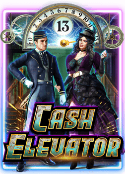 ทาง เข้า เล่น บา คา ร่าเล่น สล็อต ฟรี พร้อมสูตรเด็ด