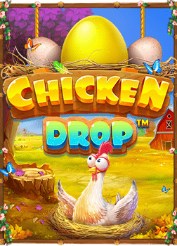 ทาง เข้า เล่น บา คา ร่าเล่น สล็อต ฟรี สำหรับนักล่ารางวัล